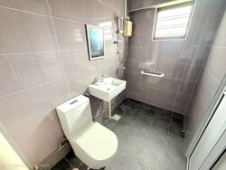 Blk 169 Hougang Avenue 1 (Hougang), HDB 4 Rooms #573582681